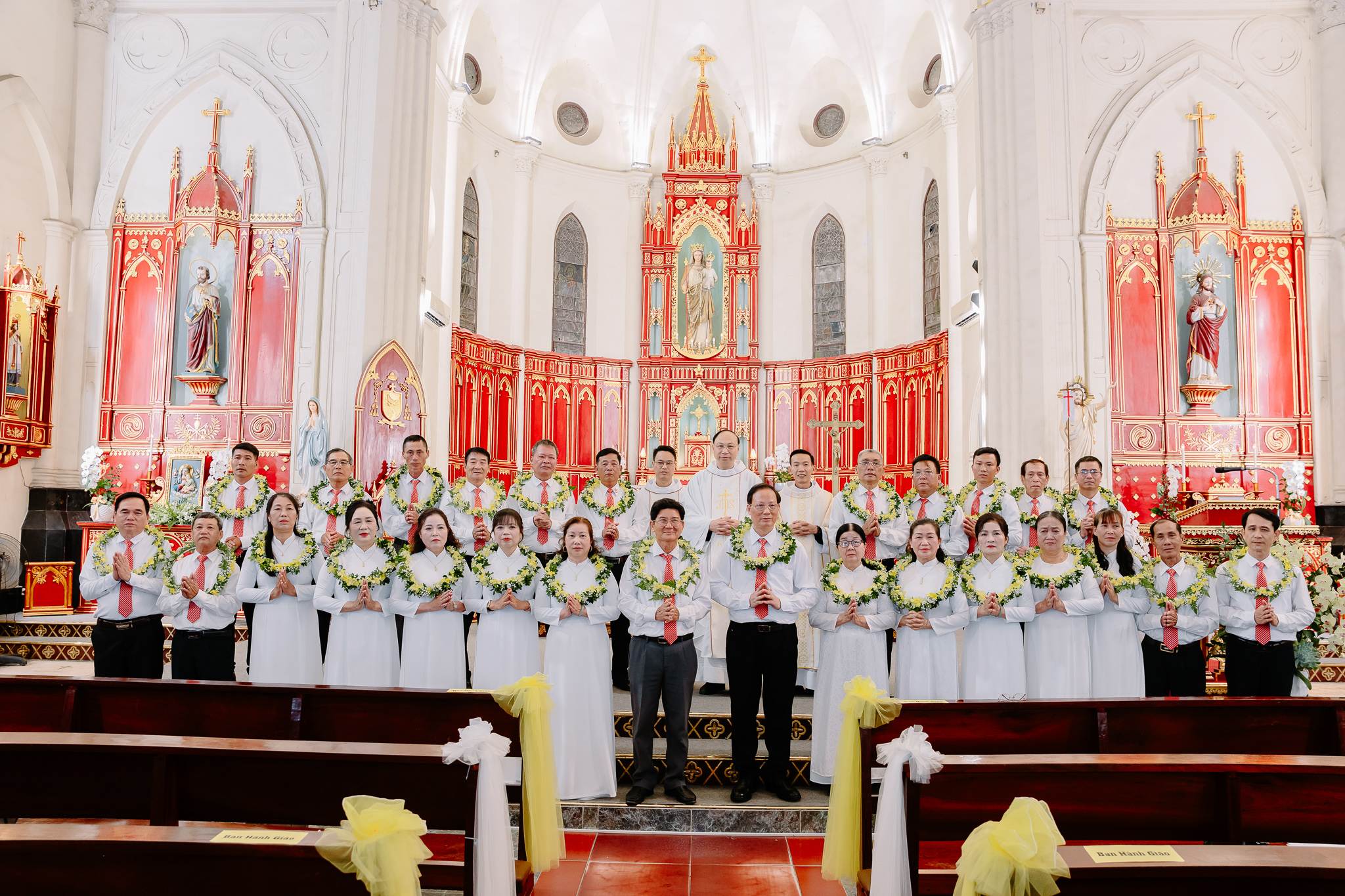 Photo-6